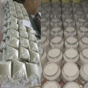 Poussière de diamant naturel ultra-fine 100 Ct MOQ Bio Tech Grade Organique 500gm Utilisation en laboratoire Pharmaceutique Électronique Heera Bhasma Soham - Product Image 6