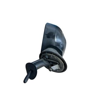 Specchietto Retrovisore Sinistro DACIA Sandero 1a Serie 963025718R (08>12) - Product Image 5