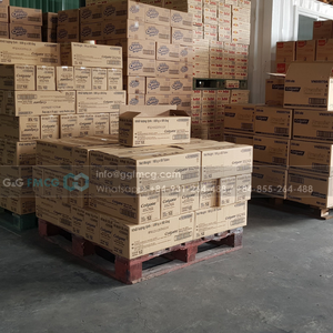 ถ้วยพลาสติกใสขนาดกลางปาร์ตี้ปิคนิคโรงแรมโรงอาหารถ้วยพลาสติกใช้ประจำวันสำหรับน้ำเย็นซื้อในราคาถูกจำนวนมาก - Product Image 5