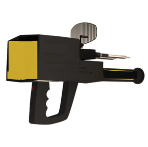 AE ระบบตรวจจับโลหะสำหรับ G3ระยะไกลสำหรับการล่าสมบัติทองคำ - Product Image 4