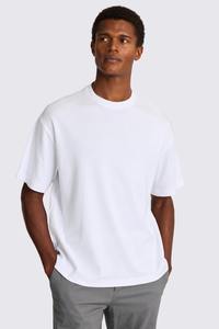Ropa y accesorios de alta calidad Camiseta básica para hombre diseñada para mayor comodidad, durabilidad y estilo de la India - Product Image 5