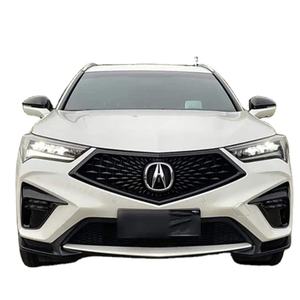 Voitures de luxe et SUV haut de gamme, modèles automatiques, véhicules haut de gamme disponibles à la vente, années 2022 à 2025 - Product Image 1