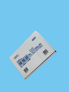 Caja de cartón corrugado personalizable de 1mm de espesor, embalaje impreso flexográfico UV para electrónica de consumo, MOQ bajo, envío a Vietnam - Product Image 3