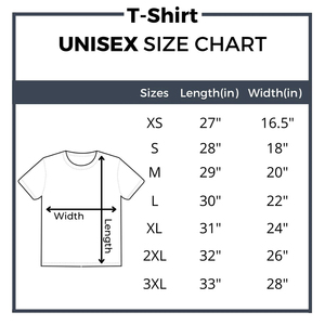 T-shirt pour homme de haute qualité 100% coton uni avec impression en relief, séchage rapide, respirant, décontracté, streetwear, fabriqué au Pakistan - Product Image 6