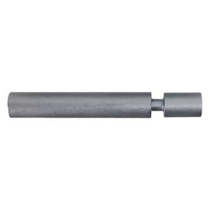 Clé à douille universelle Gedore pour bougies de préchauffage SW - Product Image 2