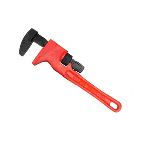 High Quality Inder Industrial Grade Spud Wrench Heavy Duty <b>DIY</b> <b>Tool</b> with 3-Year Warranty and OEM/ODM Customization Support - Product Image 6