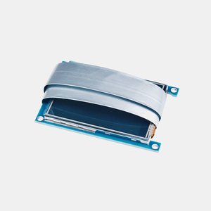 Écran tactile couleur pour LK5 PRO/LK4 PRO/LK1/LK4 - Product Image 3