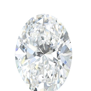 2.04 Carat rực rỡ hình bầu dục cắt phòng thí nghiệm phát triển kim cương VS2 lớp IGI Ấn Độ chứng nhận-phòng thí nghiệm ư<span class=keywords><strong>a</strong></span> thích tạo ra đá - Product Image 1