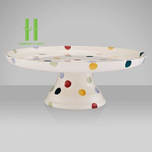 Bandeja de servicio de laca de tendencia de alta calidad, bandeja de laca multiusos personalizada OEM de la fábrica de Vietnam HNH Craft directamente - Product Image 6