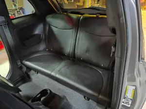 รถยนต์มือสอง FIAT 500 Abarth ปี 2013 พวงมาลัยซ้าย/ขวา - Product Image 3