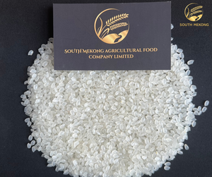 Août 2024 Livraison Sud Mékong Vietnam Japonica Long Pattern Basmati Dry Riz Esther WA + 84 981 565 210 Soft Promotion - Product Image 2