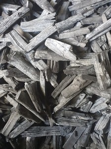 BIWOOD CARBÓN BLANCO PREMIUM DE VIETNAM QUEMA LIMPIA DE ALTO CALOR PERFECTO PARA BBQ HECHO DE LYCHEE LONGAN Y MADERA DE EUCALIPTO - Product Image 5