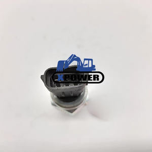 Nuevo Sensor de baja presión XPower 7861 1840-93-7861931840 para excavadora de 21/30/ - Product Image 5