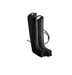 Nuevo Paquete de Masajeador Facial Reboot para Manualidades en Cuero, Manual con Compresión Inalámbrica, Recuperación de Alta Calidad, Origen KE - Product Image 2