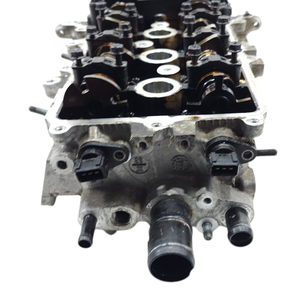 CABEZA DE MOTOR COMPLETA KIA Picanto 3ª Serie 22111-04401 G3LA Gasolina 1000 (11>16) - Product Image 6