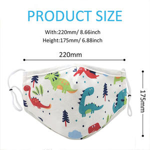 Cubierta DE CARA transpirable unisex de alta calidad para actividades al aire libre hecha en Pakistán disponible en precio al por mayor - Product Image 5