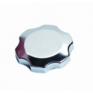 Sello de Metal para Tapa de Combustible MAMIGA para Motor de Gasolina Honda GX160 GX200 976,145, Piezas de Maquinaria Compatibles - Product Image 1