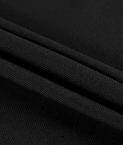 100% Polos à manches courtes en polyester Polo brodé avec impression par sublimation de logo personnalisé T-shirts polo en coton de coupe classique - Product Image 6