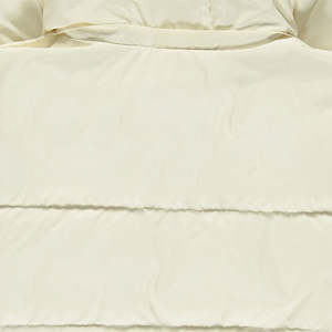 เสื้อแจ็คเก็ตพัฟเฟอร์ขนเป็ดคุณภาพสูงราคาถูก ขายส่ง เสื้อแจ็คเก็ตพัฟเฟอร์น้ำหนักเบา อุ่นสบาย ดีไซน์ใหม่ที่ดีที่สุดสำหรับผู้ชาย จัดส่งแบบ DDP - Product Image 6