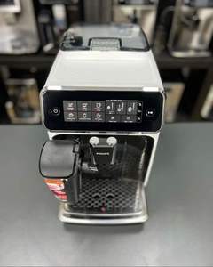 Machine à espresso électrique d'origine abordable Smart Pro Philipps avec fonction de chauffage rapide Cappuccino Latte prête pour l'exportation - Product Image 3