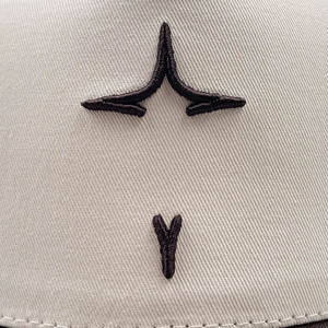 หมวกเบสบอลแฟชั่นสปอร์ตสไตล์ลำลองสำหรับกิจกรรมกลางแจ้ง - ดีไซน์หรูหราคลาสสิก งานปักมือระดับไฮเอนด์ ผ้าฝ้าย 100% ปรับขนาดได้ - Product Image 6