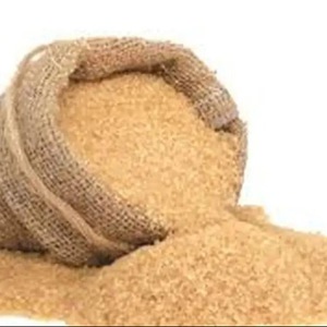 Nouveau stock de sucre de canne en poudre raffiné Icumsa 45 en vrac en provenance de France |   Sucre blanc granulé - Product Image 1