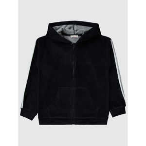 Chándales textiles para niñas School Term - Product Image 3