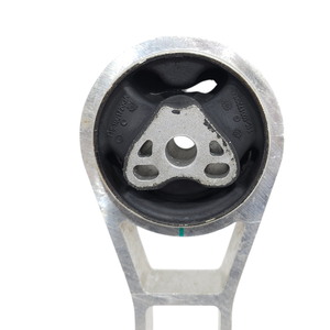 GEAR SUPPORT DR 5.0 ซีรีส์ 206000231AA SQRE4T15C ไบฟิวเวล/แก๊ส 1500 (19>) - Product Image 6