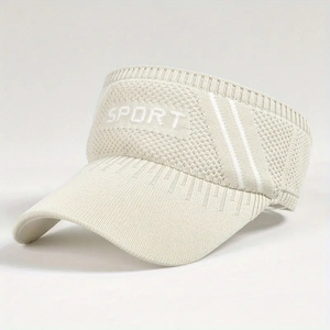 Gorra de Visera Personalizada con Logotipo, Estilo Vietnamita, de Pana sin Estructura, para Ciclismo de Invierno, Pesca, Marca de Lujo, Ajustada, de Fábrica - Product Image 1