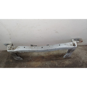 CALANDRA RENAULT Twingo III serie H4D400 (14>) - Product Image 2