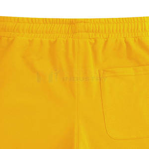 Pantalones Cortos para Hombre Más Vendidos, Pantalones Cortos para Hombre de Alta Calidad, Ropa Casual, Pantalones Cortos para Hombre en Oferta, Pantalones Cortos para Hombre en Línea - Product Image 4