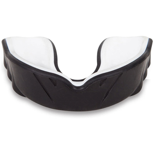 Protector bucal de primera calidad para una respiración excelente y un protector bucal deportivo fácil de ajustar para boxeo, MMA, fútbol y otros deportes - Product Image 4