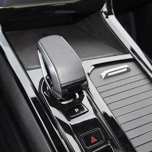 SUV essence neuf 2024, SUV essence compact 1.5t 181 ch, traction avant, voitures neuves et d'occasion fabriquées en Chine, sans accident - Product Image 5