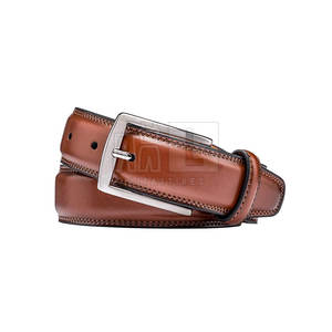 Diseño superior Disponible Cinturones para hombres más vendidos Disponibles al mejor precio Cinturones para hombres - Product Image 2