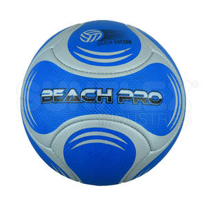 Logo personnalisé Ballon de football de plage meilleure vente Ballon de football de plage quantité minimale de commande bas Ballon de football de plage - Product Image 3