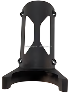 Aircraft Arm ESC Base Fixing Piece Mount Holder Clip <b>Components</b> for DJ T100 Agricultural Sprayer <b>Drone</b> YC.JG.ZS006702 - Product Image 4