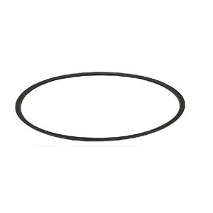 Pièces et accessoires pour tondeuse à gazon Courroie pour débroussailleuse Yh58 Z32 10X815 Z787 Réf. 977982 - Product Image 1
