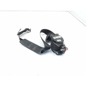 CINTURÓN DE SEGURIDAD DELANTERO IZQUIERDO PARA GREAT WALL MOTOR Steed 5 Series (12>) 5811100a-p00 - Product Image 3