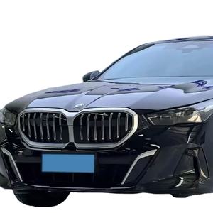 BMW Serie 5 2026 USADO EN BUEN ESTADO - Product Image 1