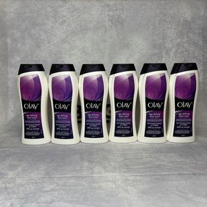 Nettoyant pour le corps Original Olay unisexe & gels douche à vendre - Product Image 1