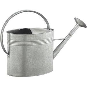 Calidad sured calcalcallozado Ake y upup and tand and ecorativo ererving latter último anufture en fábrica ndia - Product Image 3