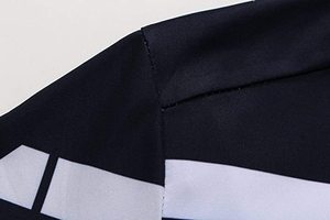 Tylso-Puerto de compresión reathable para niños, accesorio de ajuste perfecto para la lluvia - Product Image 3