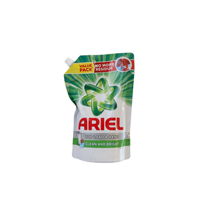 Detergente en Polvo para Ropa, 500 g, Aroma Original, Paquete de 3, Origen Estadounidense, en Venta - Product Image 4
