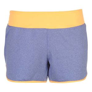 Short pour femmes, prix bon marché, été, ample, séchage rapide, Sport, Fitness, avec poche, taille élastique - Product Image 2