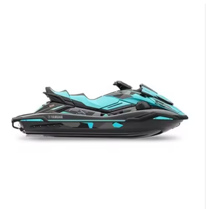 Jet ski / Waverunner FX Limited SVHO OEM ODM avec garantie de 3 ans - Product Image 6