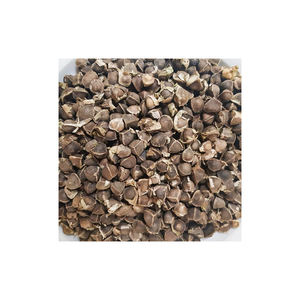 เมล็ดมะรุมแบบพรีเมี่ยมสำหรับสินค้าจำนวนมากที่มีคุณค่าทางโภชนาการสูง - Product Image 6