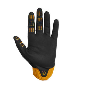 2026 High Quality Custom MX Motocross Gloves Breathable Summer Sports Cycling Thermal/Insulated Touch Screen Unisex Polyester - Product Image 3