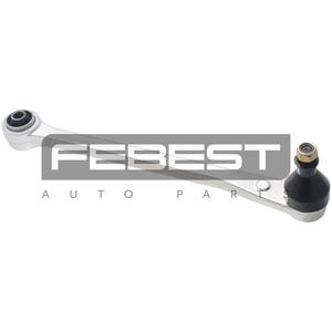 Tirante trasversale posteriore FEBEST (0125-USF40R3) - Product Image 1