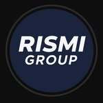 RISMI GROUP, TOO logo