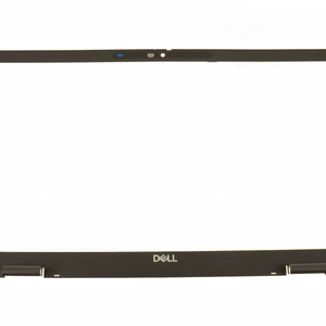 NOUVEAU Pour Dell Latitude 7310 E7310 Lunette avant LCD B-Cover 0TYR6W TYR6W - Product Image 1